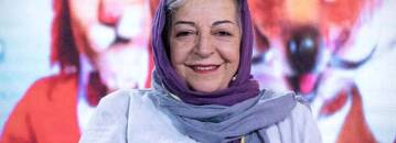 برومند: جشنواره تئاتر کودک باید برای بچه‌ها «حال خوب» بسازد
