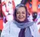برومند: جشنواره تئاتر کودک باید برای بچه‌ها «حال خوب» بسازد