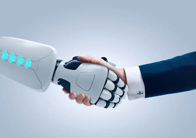 هوش مصنوعی کدام مشاغل را تهدید می‌کند؟ 