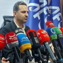 مدال‌آوران ناگویا می‌توانند بدون آزمون وارد رشته تربیت‌بدنی شوند