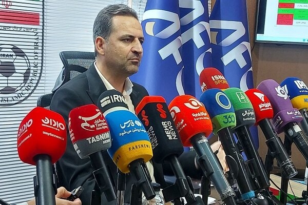 مدال‌آوران ناگویا می‌توانند بدون آزمون وارد رشته تربیت‌بدنی شوند